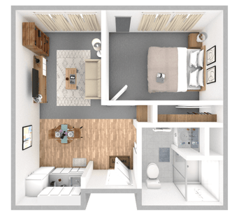 DSL_LH_Kalamazoo_sycamore_1BR_470sqft_WEB