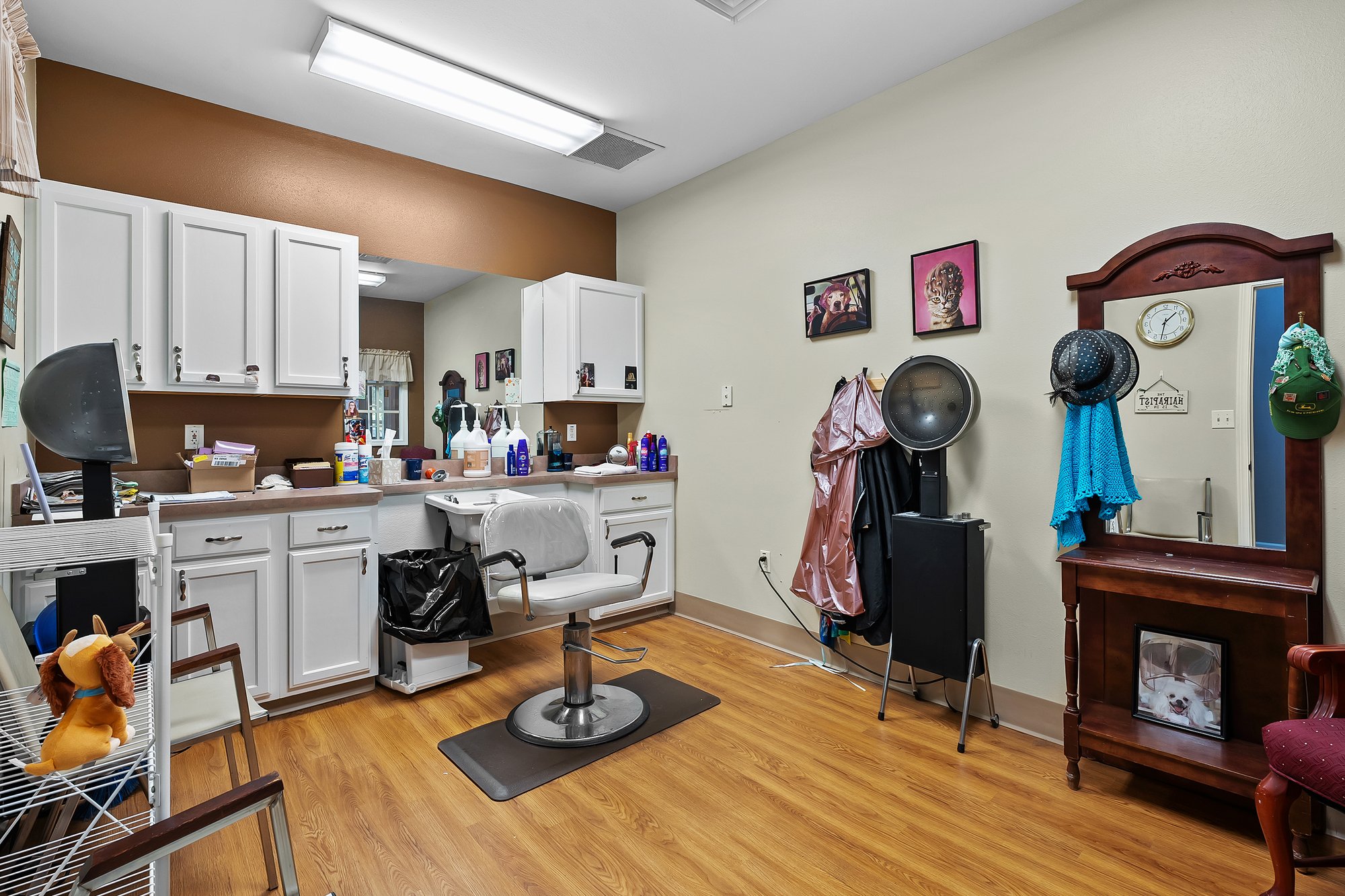 LHKMZ_AL_Hair salon_012