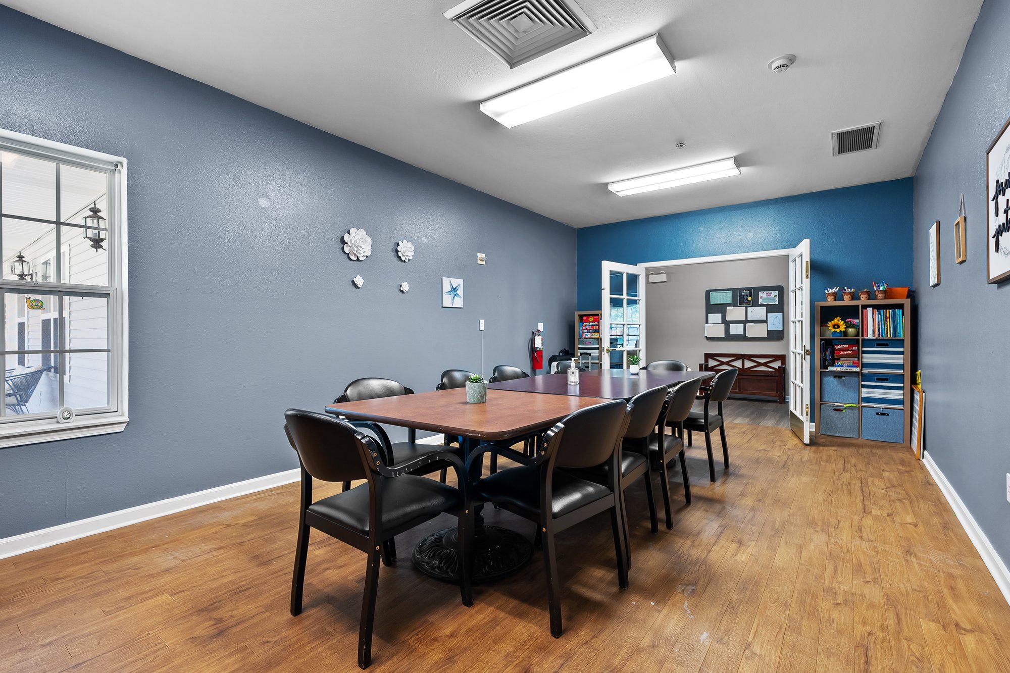 LHKMZ_AL_activity room_008