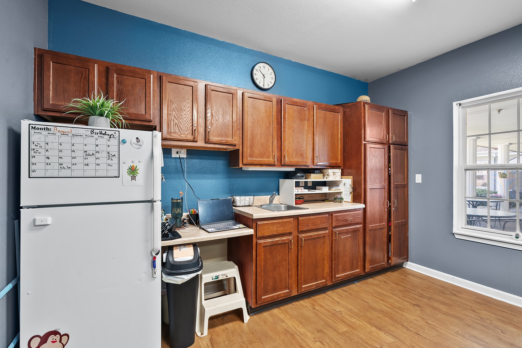 LHKMZ_AL_activity room_009