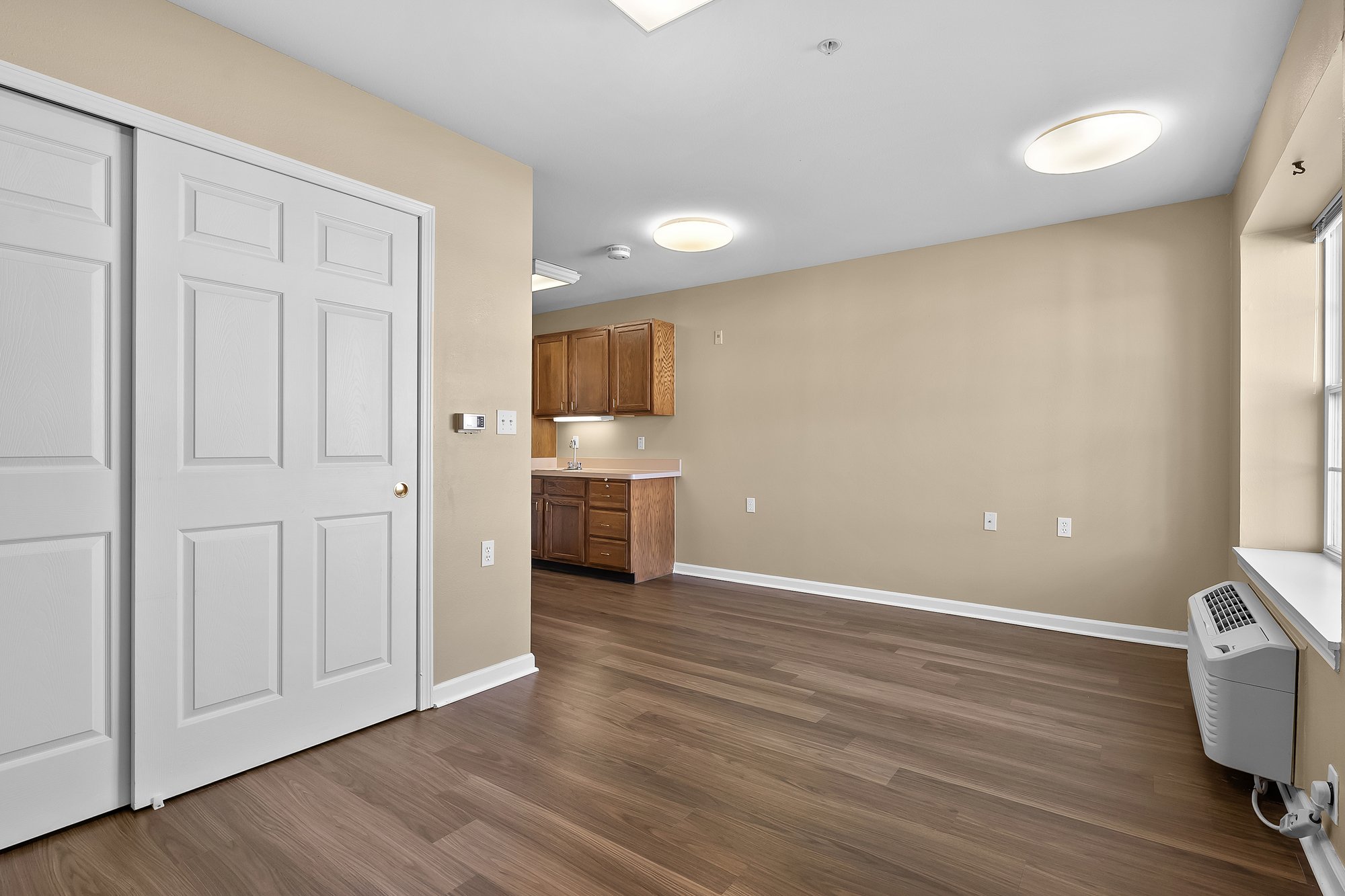 LHKMZ_AL_apartment_020