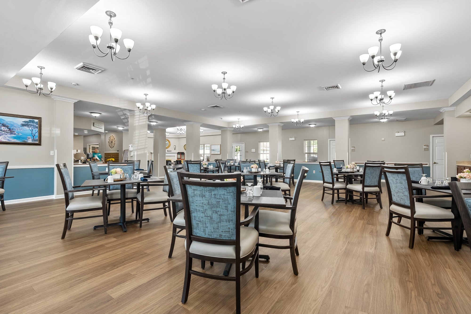 LHKMZ_AL_dining room_007