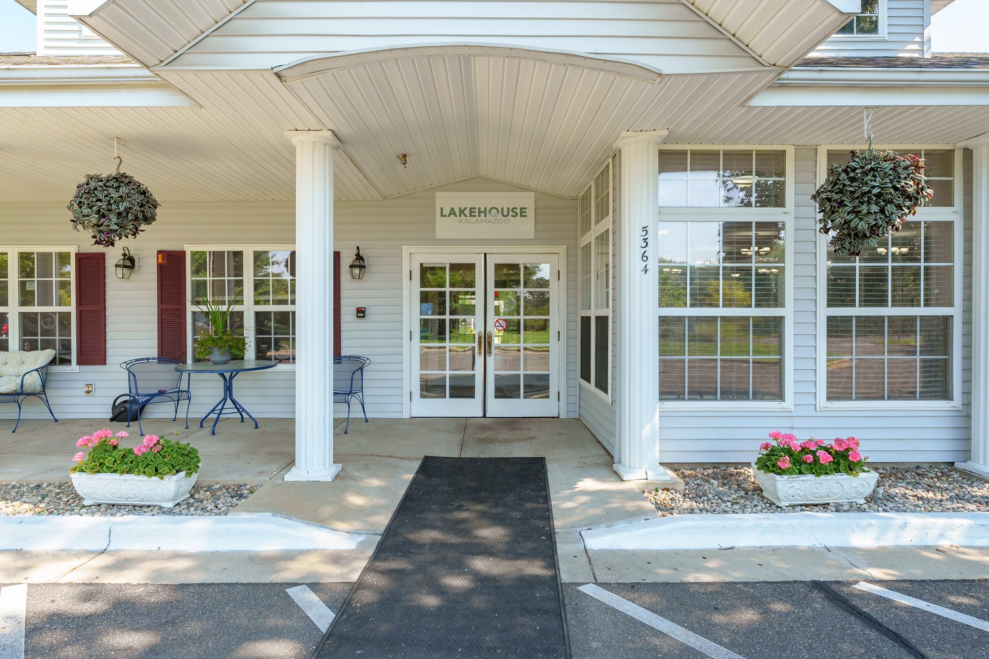 LHKMZ_AL_exterior_002