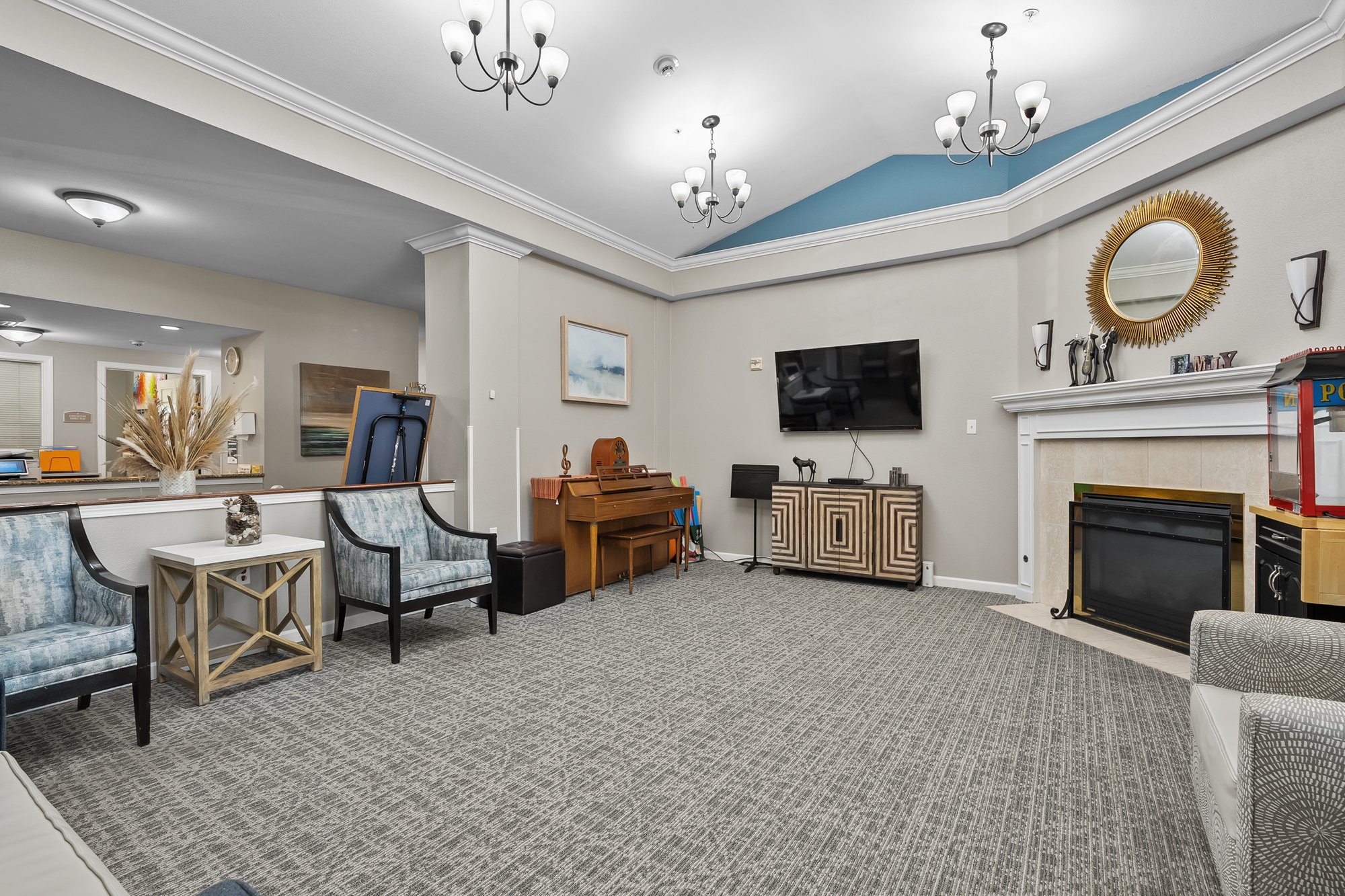 LHKMZ_AL_living room_004