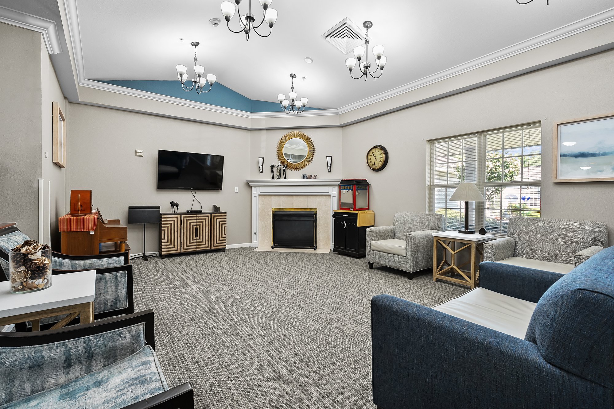 LHKMZ_AL_living room_005