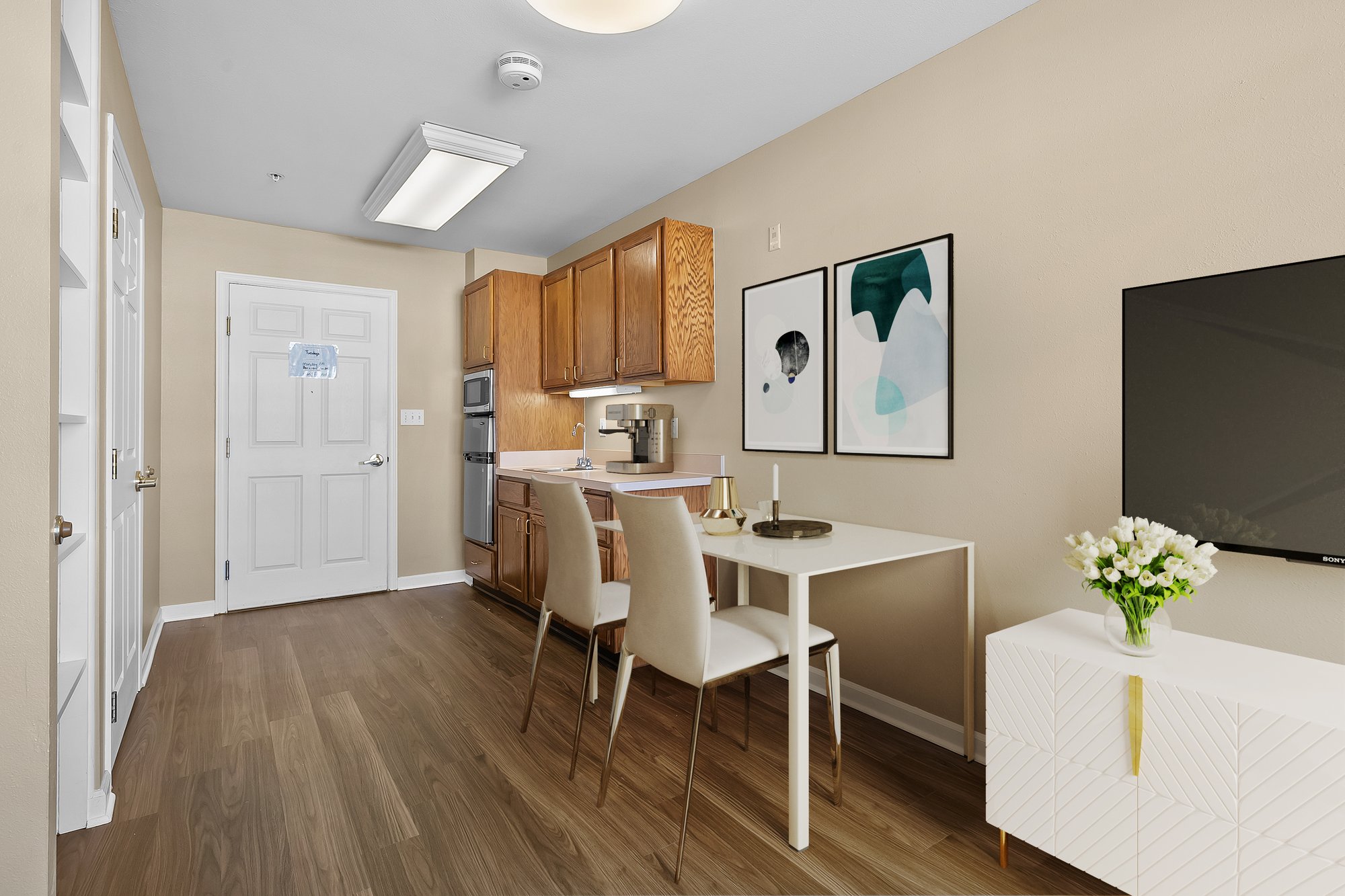 LHKMZ_AL_model apartment_014