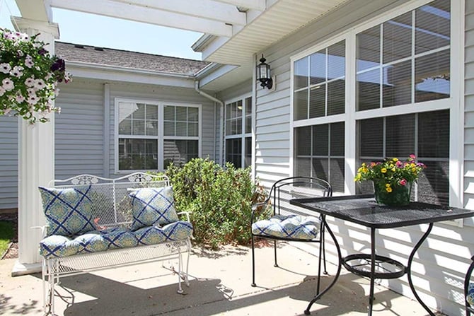 LakeHouse-Kalamazoo-Porch-2