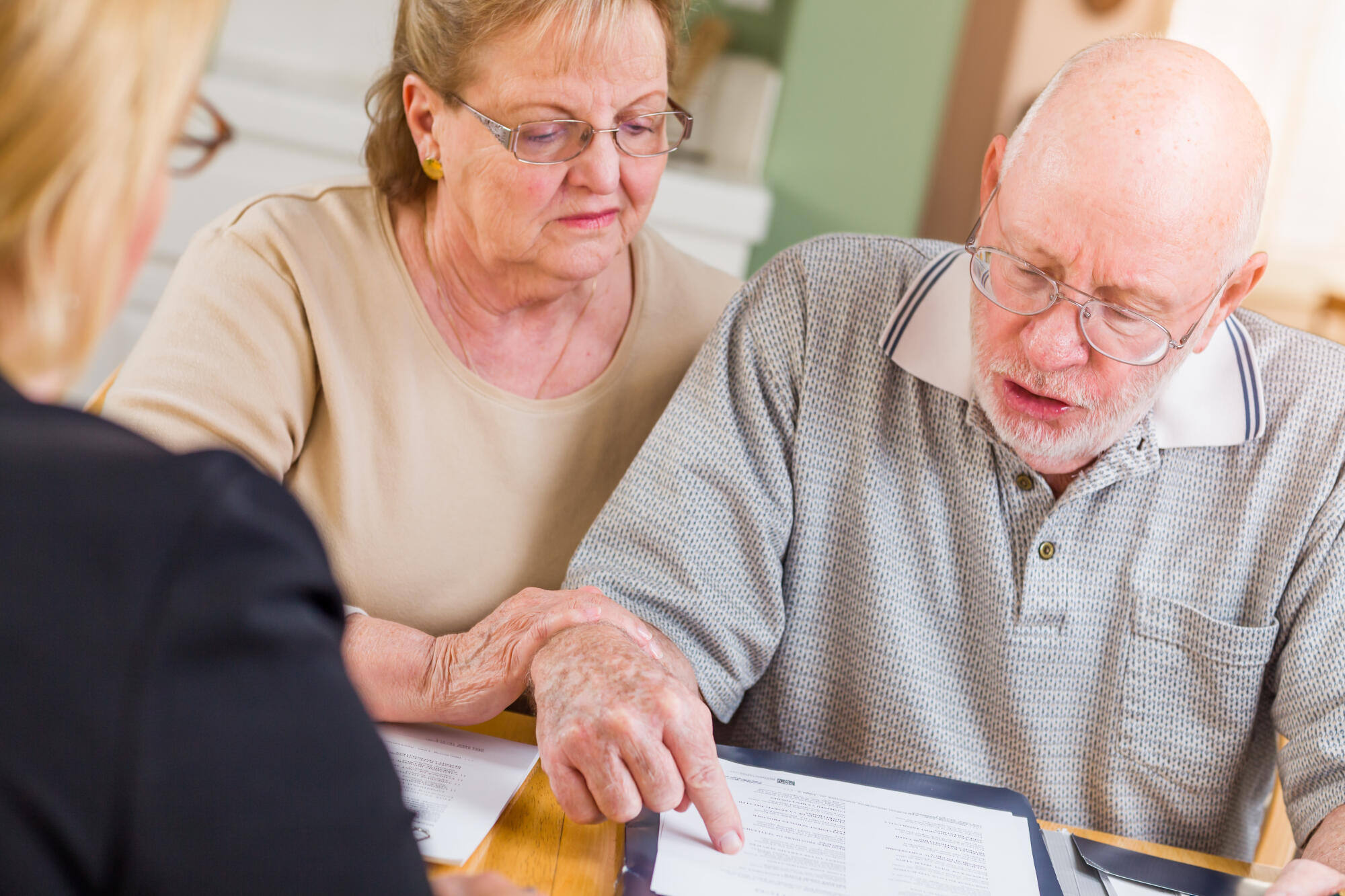 Understanding the Cost of Assisted Living: A Comprehensive Guide